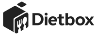 logo-2